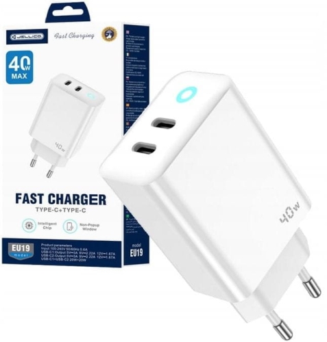 USB-C_USB-C x2 _03.jpg
