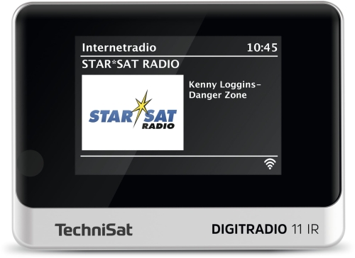 DIGIT RADIO 11_0.jpg