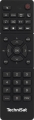DIGIT RADIO 11_6.jpg