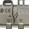5195xy.jpg