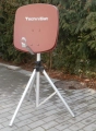 stal3.jpg