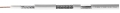 ns113tri-hq-100m-2.jpg