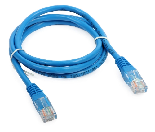 1m_blue_1.jpg