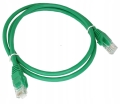 1m_green_1.jpg