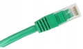 1m_green_2.jpg