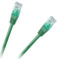1m_green_3.jpg