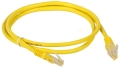 1m_yellow_1.jpg