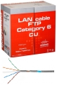 f-utp-lan-kat-6-305m-0.jpg