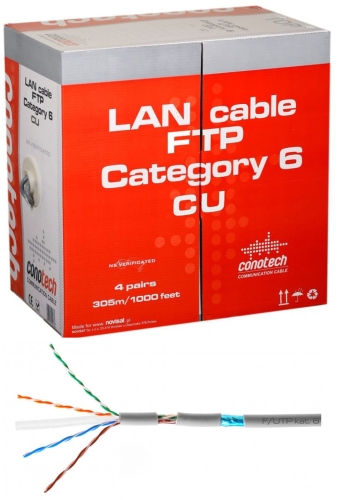f-utp-lan-kat-6-305m-0.jpg