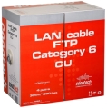 f-utp-lan-kat-6-305m-1.jpg