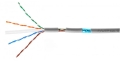 f-utp-lan-kat-6-305m-2.jpg