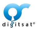 digitsat.jpg