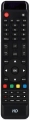 pilot_HBBTV_1.jpg