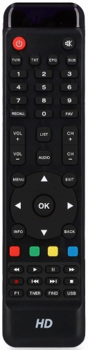 pilot_HBBTV_1.jpg