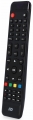 pilot_HBBTV_2.jpg