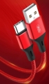 USB-C CZERWONY _2.jpg