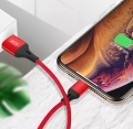 USB-C CZERWONY _3.jpg