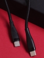 mxuc05_usbc_1.jpg