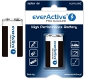 everActive 9V_2.jpg