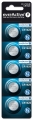 everActive 3V blister 5 szt_1.jpg