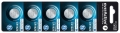 everActive 3V blister 5 szt_2.jpg