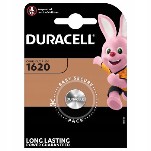 Duracell 1620_).jpg