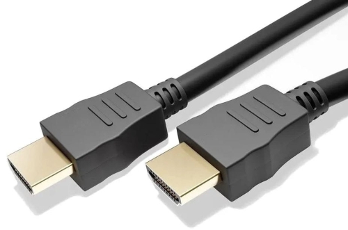 kabel-hdmi-spacetronik 10 m_0.jpg