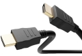 kabel-hdmi-spacetronik 10 m_1.jpg
