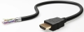 kabel-hdmi-spacetronik 10 m_2.jpg