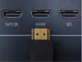 kabel-hdmi-spacetronik 10 m_3.jpg