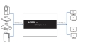 rozHDMI1.4_005.jpg