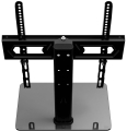stojak-stopa-uniwersalna-pod-tv-32-55_5.jpg