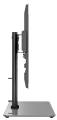 stojak-stopa-uniwersalna-pod-tv-32-55_4.jpg