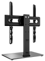 stojak-stopa-uniwersalna-pod-tv-32-55_1.jpg