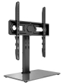 stojak-stopa-uniwersalna-pod-tv-32-55_0.jpg