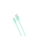 USB 1m zielony_0.jpg