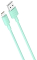 USB 1m zielony_1.jpg