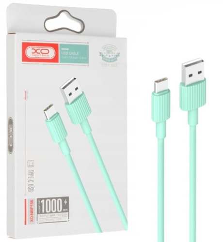 USB 1m zielony_2.jpg