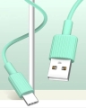 USB 1m zielony_3.jpg