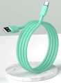 USB 1m zielony_4.jpg