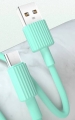 USB 1m zielony_5.jpg
