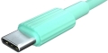 USB 1m zielony_6.jpg