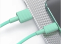 USB 1m zielony_7.jpg