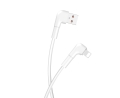 USB-lightening kątowe białe_0.jpg