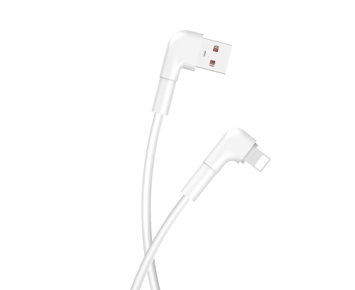 USB-lightening kątowe białe_0.jpg