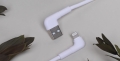 USB-lightening kątowe białe_4.jpg