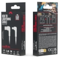 USB-lightening kątowe białe_6.jpg