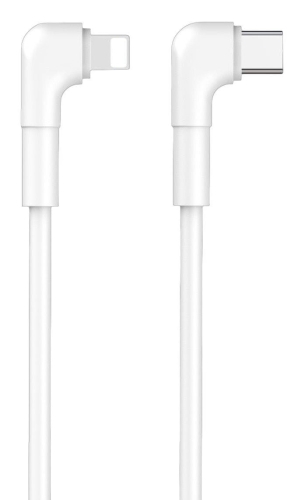 USB-C-lightening kątowe białe_0.jpg