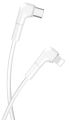 USB-C-lightening kątowe białe_1.jpg