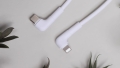 USB-C-lightening kątowe białe_2.jpg